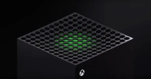 Компания Microsoft переименовала подразделение Xbox