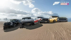 Microsoft отлично продаёт игры на PlayStation 5