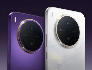 Vivo Y600 Pro показали на рендерах 