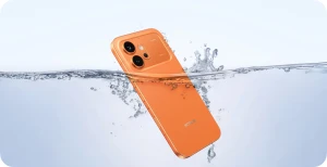 Китайская версия HONOR 600 получит увеличенную батарею 