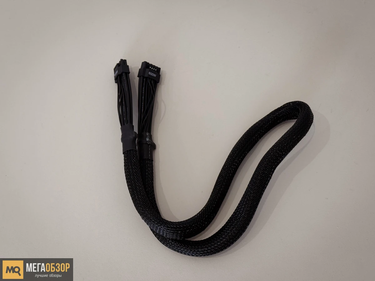 внешний вид AeroCool PREMIER G1 100