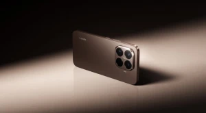 Xiaomi 17T протестировали в бенчмарке 