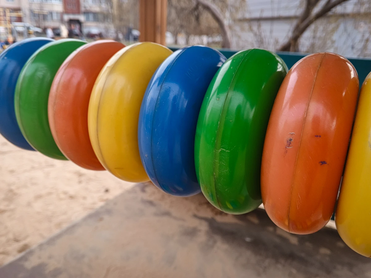 камеры Tecno Spark Slim