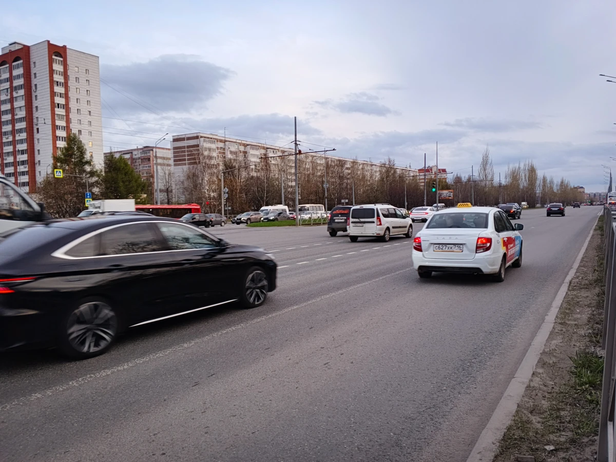 камеры Tecno Spark Slim