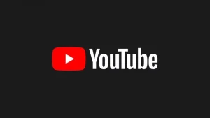 Google внедрила ИИ в поиск YouTube