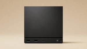 Valve не выпускает Steam Machine из-за проблем с ОЗУ