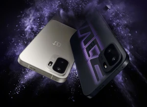 Смартфон OnePlus Ace 6 Ultra оценили в 510 долларов 