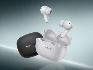 Представлены беспроводные наушники OnePlus Buds Ace 3
