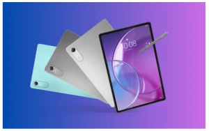 Планшет Lenovo Idea Tab Pro Gen 2 оценили в 420 долларов 