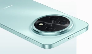 Huawei Nova 15 Max готов к выходу 