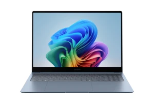 Представлен ноутбук Samsung Galaxy Book6 Edge 
