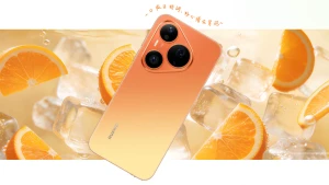 Huawei Pura 90 Pro появился в продаже 