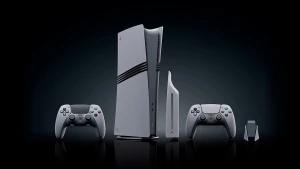 Энтузиаст разобрался в работе новой DRM-системы PlayStation 5