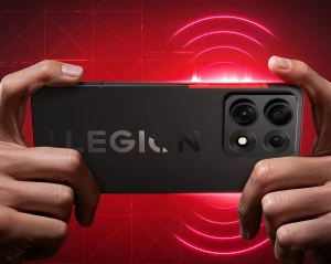 Lenovo Legion Y70 получит продвинутое охлаждение