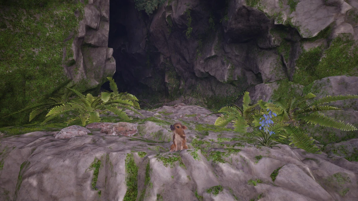 Обзор игры Adorable Adventures