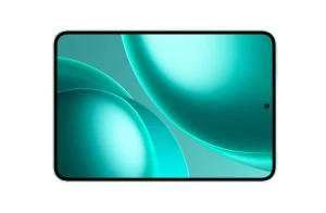 Планшет OPPO Pad Mini появился в продаже 