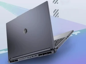 Представлены ноутбук Mechrevo Aurora X на Core i7-13645HX