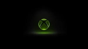 Xbox вновь демонстрирует падение продаж