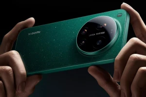 Xiaomi 17 уже получил бета-версию Android 17 