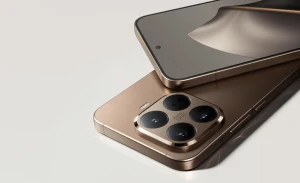 Стала известна цена Xiaomi 17T 