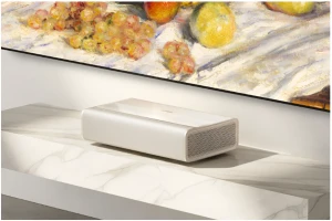 Представлены проекторы Xgimi Mira 4K и 4K Pro