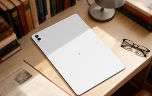 Планшет HONOR MagicPad 3 Pro 12.3 появился в продаже 