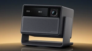 4K-проектор Xgimi RS30 оценили в 1290 долларов 