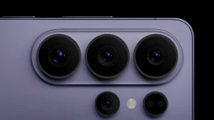 Samsung откажется от телеобъектива в новом флагмане