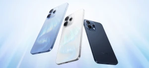 Официально: OPPO Reno 16 готов к выходу 