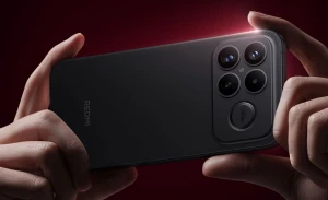 Redmi K100 сильно подорожает 