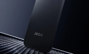 iQOO 15T получит батарею на 8000 мАч 