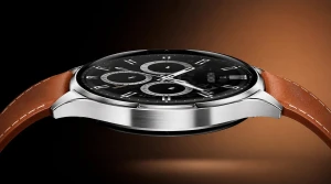 Часы HONOR Watch 6 Plus показали во всех расцветках 