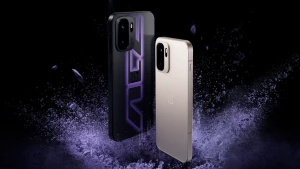 OnePlus Ace 7 получит активное охлаждение 