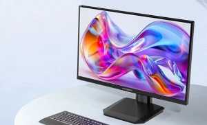 120-Гц монитор Innocn 2410F (2026) оценен в 90 долларов 