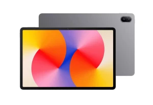 Планшет HUAWEI MatePad SE 11 2026 вышел в России 