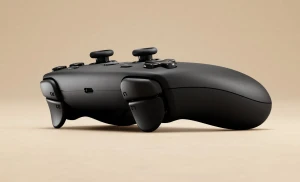 Всю партию Steam Controller купили за 30 минут