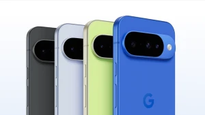 Pixel 11 получит меньше оперативной памяти