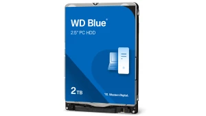 Цены на HDD и SSD вновь подскочат