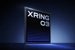Xiaomi 18 Ultra выйдет на процессоре Xring O3
