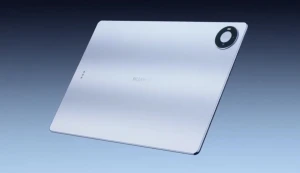 Планшет HUAWEI MatePad Pro Max готов к выходу 