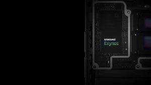 Samsung тестирует Exynos с 96 МБ кэша