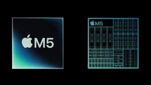 Процессоры Apple будет выпускать Intel
