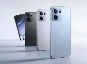 Представлен смартфон OnePlus Nord CE6 с АКБ на 8000 мАч