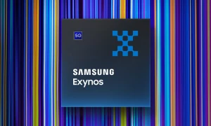Samsung выпустит конкурента MacBook Neo