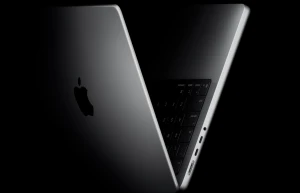 На MacBook Pro вышел дистрибутив Omarchy 3.7