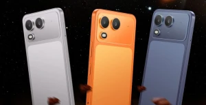 itel Zeno 200 оценили в 105 долларов 