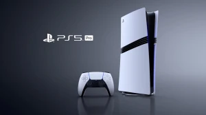 У Sony проблемы с продажами PlayStation 5