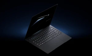 Ноутбук ASUS ExpertBook Ultra на Core Ultra X7 358H появился в продаже 