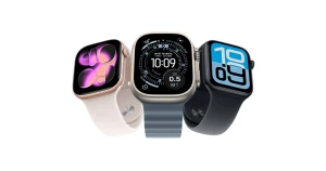 Apple начала проверять студентов перед покупкой техники