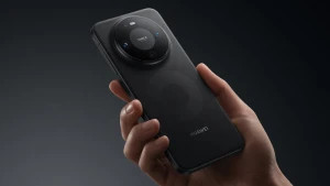 Huawei Mate 90 получит батарею на 7000 мАч 